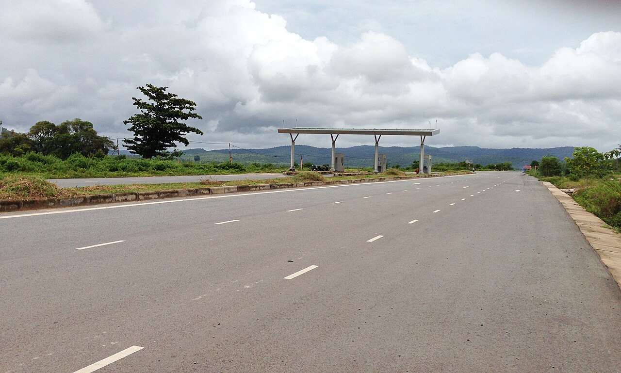 Ảnh minh họa Phú Quốc