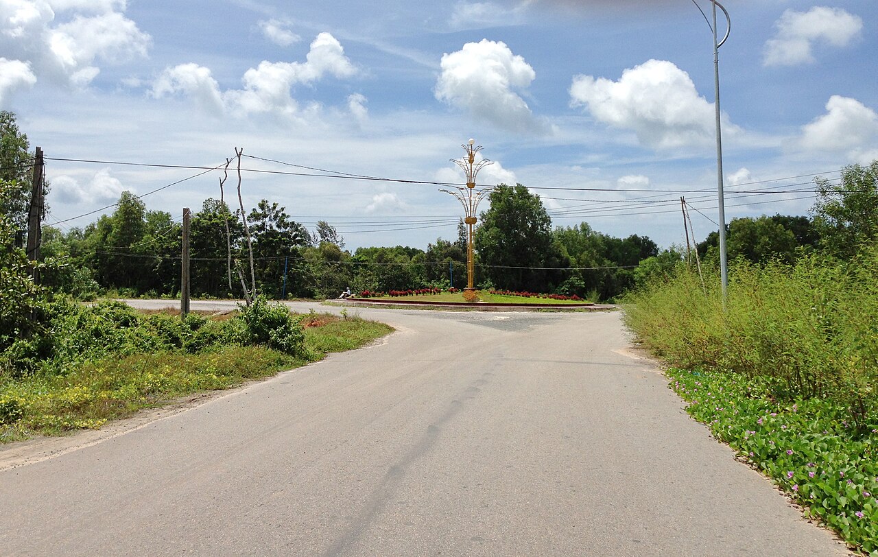 Ảnh minh họa Phú Quốc