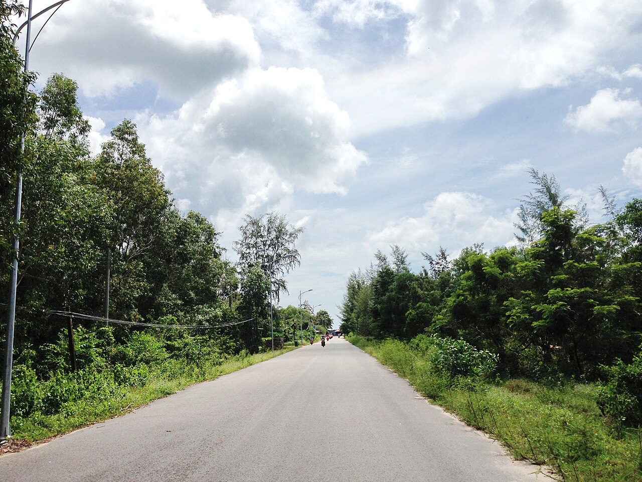 Ảnh minh họa Phú Quốc
