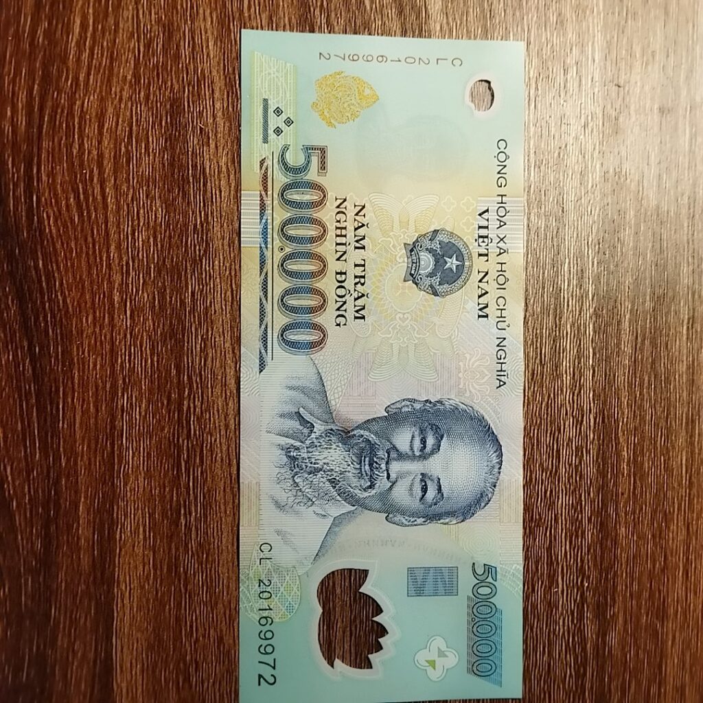 Quản lý chi phí, ngân sách khi đi du lịch nhóm đông